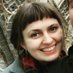 Emily Walsh (@medic_emily) Twitter profile photo Emily Walsh (@medic_emily) Twitter profile photo