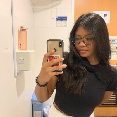 batkdz's profile picture. 2025 - exponentially