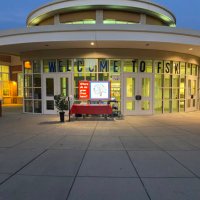 Francis Scott Key Middle School (@dc1fsk) 's Twitter Profile