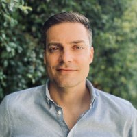 Martin Hoffmann (@martinhoffmann) 's Twitter Profile