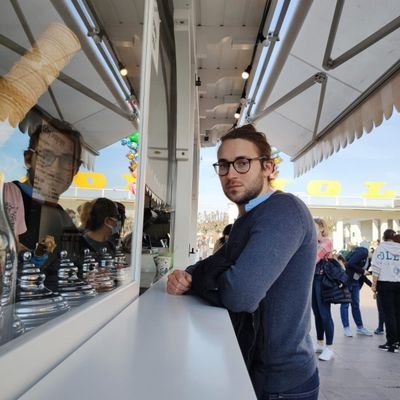 bartoszkw's profile picture. Philosopher and historian of ideas, research fellow at @ISPPAN, editor of @pteoretyczna. #Philosophy and #Hegel