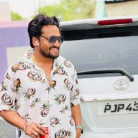 Rahul chauhan (@rahulch12038503) 's Twitter Profile