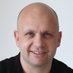 Alexander Vushkan (@alexzender) Twitter profile photo Alexander Vushkan (@alexzender) Twitter profile photo