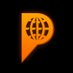 Pyrex Proxies (@pyrexproxies) Twitter profile photo Pyrex Proxies (@pyrexproxies) Twitter profile photo