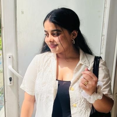 shristitalejaa's profile picture. 