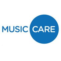 MUSIC CARE ® (@musiccarenews) 's Twitter Profile