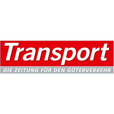 TRANSPORT ist die ZEITUNG für den GÜTERVERKEHR, erscheint zweiwöchentlich und richtet sich an TRANSPORTUNTERNEHMER und SPEDITEURE mit eigenem FUHRPARK.