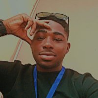 That_sweet_boy (@georgeonuoha3) 's Twitter Profile