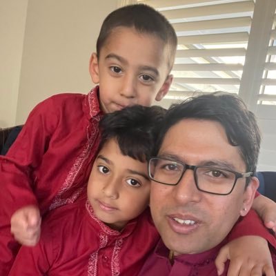 SunilGyawali3's profile picture. A Lawyer, practicing law, playing cricket, travelling often, and catching every good sports and match