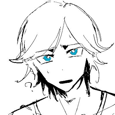 こおせいづさんのプロフィール画像