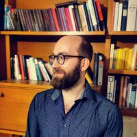Thomas Oysmüller (@toysmueller) 's Twitter Profile