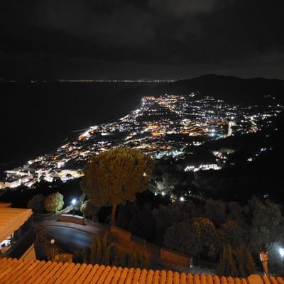 Joe04155823's profile picture. 