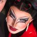 bug (@ladybirdisgay) Twitter profile photo bug (@ladybirdisgay) Twitter profile photo
