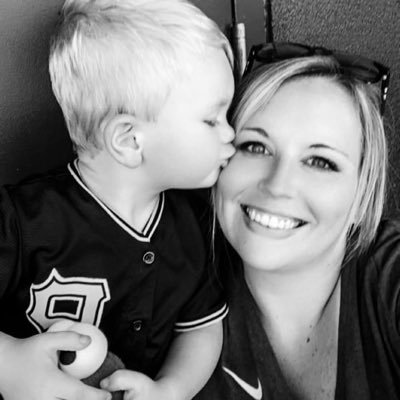 34. sports fanatic. wife. boy mom. #BUCN #YeeYee