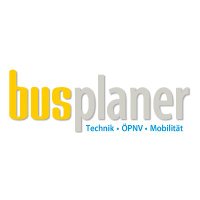 busplaner(@omnibusmagazin) 's Twitter Profile Photo