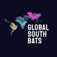 Global South Bats(@globalsouthbats) 's Twitter Profileg