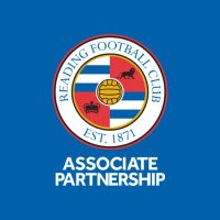 Reading FC Associate Partner Programme (@reading_ap) 's Twitter Profile