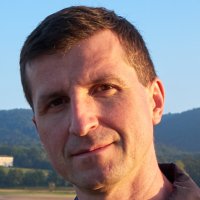 Tomasz Matys (@neuroradtom) Twitter profile photo