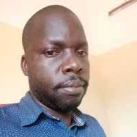 Kagwa A.Moses (@kagwamoses4) 's Twitter Profile Photo