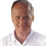 Home Appliance Retailer, Author and Internet Marketer