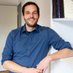 Andre Pittig (@andrepittig) Twitter profile photo Andre Pittig (@andrepittig) Twitter profile photo