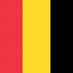 Koen Thielens (@koenthielens) Twitter profile photo
