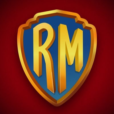 ROBOMOJO_'s profile picture. 🤖 Pop-Culture reimagined by A.I.
🧠 Electric dreams
🔁 Cultural feedback loop 
#ai #artificialintelligence #dalle #dalle2 #openai