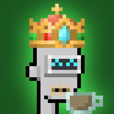 Free Mint Sniper Mirrorさんのプロフィール画像
