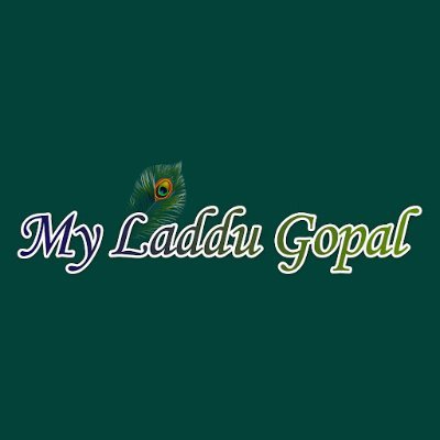 myladdugopal is an online platform for all your goddess needs like Designer Laddu Gopal Dress, Laddu Gopal Accessories, Laddu Gopal Ornaments etc.