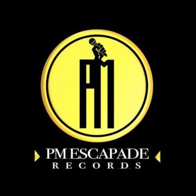 PM Escapade Records