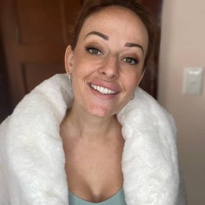 Nancy41854075's profile picture. Hi am a personal blogger