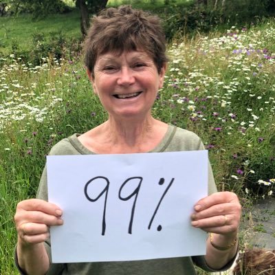 Lynne Jones is on Mastodon and Bluesky Profile