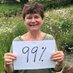 Lynne Jones is on Mastodon and Bluesky (@lynnejones_exmp) Twitter profile photo Lynne Jones is on Mastodon and Bluesky (@lynnejones_exmp) Twitter profile photo