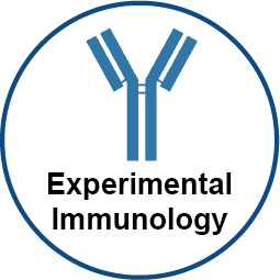 Laboratory of Experimental Immunology @UKKoeln - studying the antibody response to HIV-1, HCV, HCMV, SARS-CoV-2 and other infectious pathogens