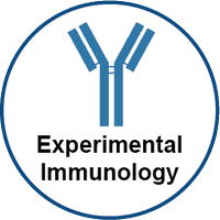 Klein Lab (@fklein_lab) 's Twitter Profile Photo Klein Lab (@fklein_lab) 's Twitter Profile Photo