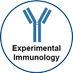 Klein Lab (@fklein_lab) Twitter profile photo Klein Lab (@fklein_lab) Twitter profile photo
