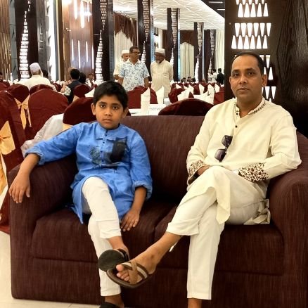 alauddinsyl's profile picture. Advocate, Supreme Court of Bangladesh