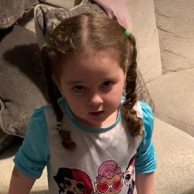 MgbadaUchenna1's profile picture. Music