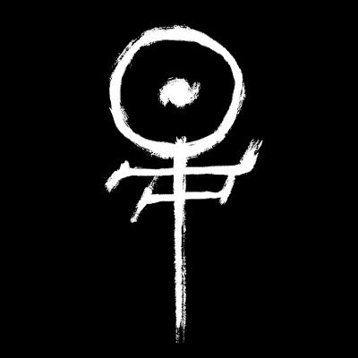 TheOccultist_en's profile picture. 》Why did you go to the place of your stories, 𝐟𝐚𝐭𝐡𝐞𝐫? 
Why did you to go 𝐆𝐨𝐝𝐒𝐭𝐨𝐧𝐞?《

𝐓𝐡𝐞 𝐎𝐜𝐜𝐮𝐥𝐭𝐢𝐬𝐭 narrative #horror videogame in #UE5