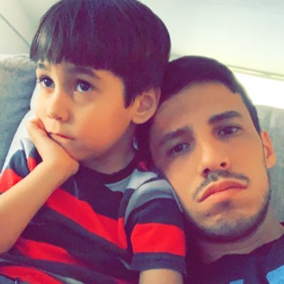 🕹video games and music🎵 Single Dad Twitch affiliate! F/A 👋🏼 Stream Schedule: 9-11 Mon-Fri