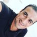 Amin Elmsry (@amin_elmsry) Twitter profile photo Amin Elmsry (@amin_elmsry) Twitter profile photo
