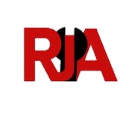 Assistência Técnica de Aquecedores