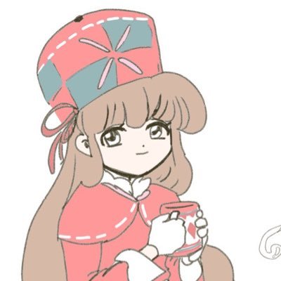 🐶さんのプロフィール画像