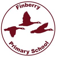 Finberry Primary School(@finberryprimary) 's Twitter Profile Photo