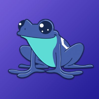 EVIL C# BUGS
@c# @xamarin @.netcore @asp.net @microsoft @9ja
š§ DMs are OPEN to anyone interested
