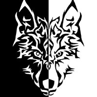 Sebastian H (@sebastianhaja8) 's Twitter Profile