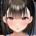 B-Baby 〜新作4月より発売中!『嫉妬深い妹からの求愛【全囁きえっち】』〜 (@bbaby10946415) Twitter profile photo B-Baby 〜新作4月より発売中!『嫉妬深い妹からの求愛【全囁きえっち】』〜 (@bbaby10946415) Twitter profile photo