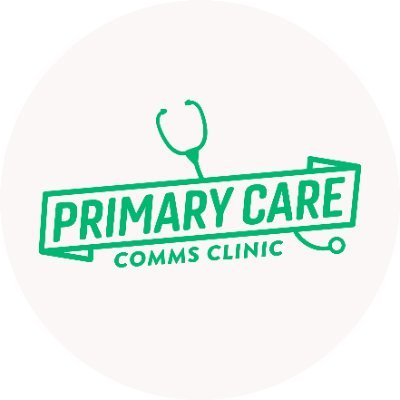 Award-winning virtual comms, marketing & training for busy primary care team UK-wide • Fans of plain language & brain-friendly ways • Tweets by @marketingkara