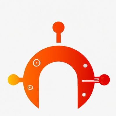 abnxzx's profile picture. Software Engineer in Denmark 🇩🇰 — Interested in #IoT👨🏿‍💻 and #Energy⚡ — #Tamil🪷 born in Sri Lanka