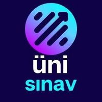 Üni Sınav (@unisinav) 's Twitter Profile